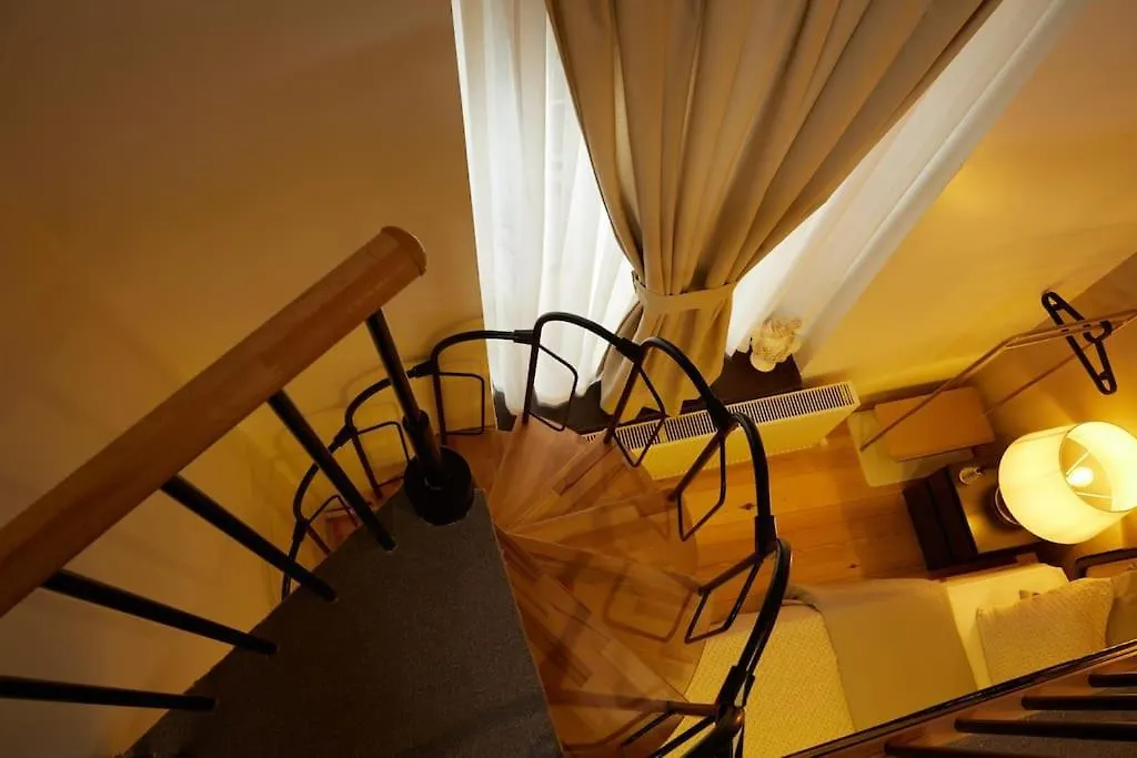 Spacious 3Br W Elevator&Ac In Taksim 伊斯坦布尔 0*,